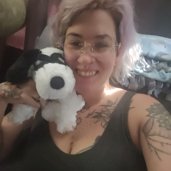 Meet your Posher, Brittany - Picture 1 of 1